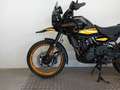 Royal Enfield Himalayan 450 Nero - thumbnail 4