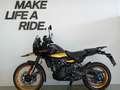 Royal Enfield Himalayan 450 Nero - thumbnail 2
