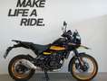 Royal Enfield Himalayan 450 Nero - thumbnail 1