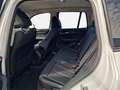 BMW X3 xDrive20d Aut. LED HiFi Blanc - thumbnail 12