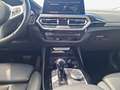 BMW X3 xDrive20d Aut. LED HiFi Blanc - thumbnail 15
