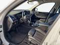 BMW X3 xDrive20d Aut. LED HiFi Blanc - thumbnail 10