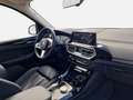 BMW X3 xDrive20d Aut. LED HiFi Blanc - thumbnail 16