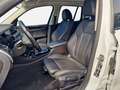 BMW X3 xDrive20d Aut. LED HiFi Blanc - thumbnail 11