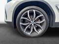 BMW X3 xDrive20d Aut. LED HiFi Blanc - thumbnail 7
