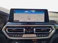 BMW X3 xDrive20d Aut. LED HiFi Blanc - thumbnail 19