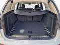 BMW X3 xDrive20d Aut. LED HiFi Blanc - thumbnail 9