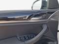 BMW X3 xDrive20d Aut. LED HiFi Blanc - thumbnail 20