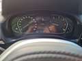 BMW X3 xDrive20d Aut. LED HiFi Blanc - thumbnail 18
