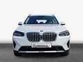 BMW X3 xDrive20d Aut. LED HiFi Blanc - thumbnail 4