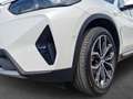 BMW X3 xDrive20d Aut. LED HiFi Blanc - thumbnail 6