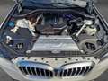 BMW X3 xDrive20d Aut. LED HiFi Blanc - thumbnail 8