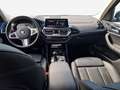 BMW X3 xDrive20d Aut. LED HiFi Blanc - thumbnail 14