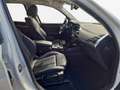BMW X3 xDrive20d Aut. LED HiFi Blanc - thumbnail 13