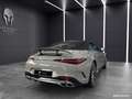 Mercedes-Benz SL 63 AMG Classe MERCEDES V 63 AMG 4 Matic + Grau - thumbnail 15