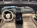 Mercedes-Benz SL 63 AMG Classe MERCEDES V 63 AMG 4 Matic + Grau - thumbnail 6