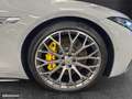 Mercedes-Benz SL 63 AMG Classe MERCEDES V 63 AMG 4 Matic + Grau - thumbnail 12