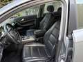 Audi A6 allroad quattro 3.2 FSI Pro Line / AUTOMAAT / LEER / LUCHT Grigio - thumbnail 9