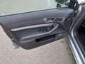Audi A6 allroad quattro 3.2 FSI Pro Line / AUTOMAAT / LEER / LUCHT Grigio - thumbnail 7