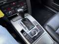 Audi A6 allroad quattro 3.2 FSI Pro Line / AUTOMAAT / LEER / LUCHT Grigio - thumbnail 13