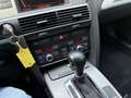 Audi A6 allroad quattro 3.2 FSI Pro Line / AUTOMAAT / LEER / LUCHT Grigio - thumbnail 12