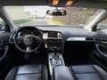 Audi A6 allroad quattro 3.2 FSI Pro Line / AUTOMAAT / LEER / LUCHT Grigio - thumbnail 4