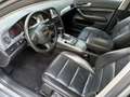 Audi A6 allroad quattro 3.2 FSI Pro Line / AUTOMAAT / LEER / LUCHT Grigio - thumbnail 6