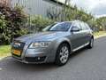 Audi A6 allroad quattro 3.2 FSI Pro Line / AUTOMAAT / LEER / LUCHT Grigio - thumbnail 1