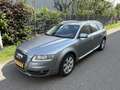 Audi A6 allroad quattro 3.2 FSI Pro Line / AUTOMAAT / LEER / LUCHT Grigio - thumbnail 2