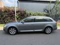 Audi A6 allroad quattro 3.2 FSI Pro Line / AUTOMAAT / LEER / LUCHT Grigio - thumbnail 3