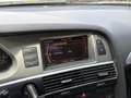 Audi A6 allroad quattro 3.2 FSI Pro Line / AUTOMAAT / LEER / LUCHT Grigio - thumbnail 11