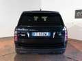 Land Rover Range Rover 4.4 SDV8 Autobiography Noir - thumbnail 7