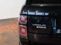 Land Rover Range Rover 4.4 SDV8 VOGUE Zwart - thumbnail 9