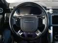 Land Rover Range Rover 4.4 SDV8 VOGUE Zwart - thumbnail 5