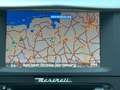 Maserati GranTurismo S 4.7 V8 NAV+XEN+TEMPOMAT+2HD+20ZOLL Schwarz - thumbnail 13