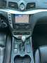 Maserati GranTurismo S 4.7 V8 NAV+XEN+TEMPOMAT+2HD+20ZOLL Schwarz - thumbnail 11