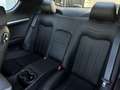 Maserati GranTurismo S 4.7 V8 NAV+XEN+TEMPOMAT+2HD+20ZOLL Schwarz - thumbnail 9