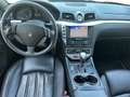 Maserati GranTurismo S 4.7 V8 NAV+XEN+TEMPOMAT+2HD+20ZOLL Schwarz - thumbnail 7