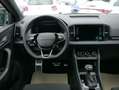 Skoda Karoq Sportline 2.0 TSI 4x4 DSG DSG*KESSY*TEMPOMAT*PD... Orange - thumbnail 13