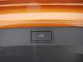 Skoda Karoq Sportline 2.0 TSI 4x4 DSG DSG*KESSY*TEMPOMAT*PD... Orange - thumbnail 7