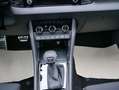 Skoda Karoq Sportline 2.0 TSI 4x4 DSG DSG*KESSY*TEMPOMAT*PD... Orange - thumbnail 11