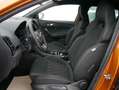 Skoda Karoq Sportline 2.0 TSI 4x4 DSG DSG*KESSY*TEMPOMAT*PD... Orange - thumbnail 9