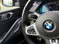 BMW X6 M d IconicGlow HUD Glas-Applikation Massage Noir - thumbnail 8
