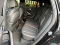 BMW X6 M d IconicGlow HUD Glas-Applikation Massage Noir - thumbnail 5