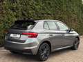 Skoda Fabia 1.0 TSI Selection CarPlay Camera Grau - thumbnail 6