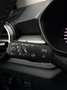 Skoda Fabia 1.0 TSI Selection CarPlay Camera Grau - thumbnail 26