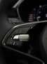 Skoda Fabia 1.0 TSI Selection CarPlay Camera Grau - thumbnail 24