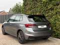 Skoda Fabia 1.0 TSI Selection CarPlay Camera Grau - thumbnail 2