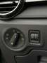 Skoda Fabia 1.0 TSI Selection CarPlay Camera Grau - thumbnail 27