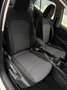Skoda Fabia 1.0 TSI Selection CarPlay Camera Grau - thumbnail 10